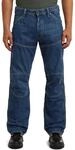 5620 3D Regular Jeans