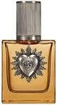 Dolce & Gabbana Devotion For Men Parfum, 50 ml