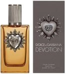Dolce & Gabbana Devotion For Men Parfum 100ml