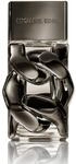Michael Kors Pour Homme Absolu Eau de Parfum, 100 ml