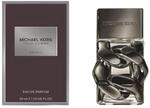 Michael Kors Pour Homme Absolu Eau de Parfum, 30 ml