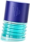 bruno banani bb Energy Eau de Parfum f&uuml;r Ihn, holziger, maskuliner Foug&egrave;re-Duft,