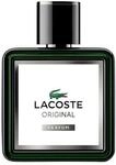 LACOSTE Original Parfum, Men (60 ml)