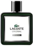 LACOSTE Original Parfum, Men (100 ml)