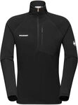 Mammut Herren Aenergy Light ML HZ Longsleeve