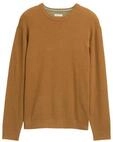 Tom Tailor Herren Pullover
