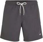 O'Neill Vert 16" Schwimmshort Herren