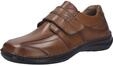 Josef Seibel Herren Kletthalbschuhe New Anvers 02,Weite K (Extra