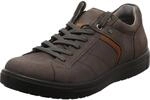 Jomos Adult Master-Artikel Rallye sonstige Gr. 45