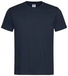 Stedman Apparel Herren-T-Shirt Classic/ST2000, Normale Passform, kurz&auml;rmelig Gr. XL,