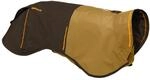 RUFFWEAR Sun Shower Regenjacke f&uuml;r kleine Hunde, Allwetter-Hundemantel, wasserdichte