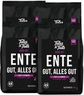 Tales&Tails getreidefreies Softfutter f&uuml;r Hunde I 70% Ente als einzige...