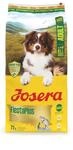 Josera Adult FiestaPlus 12,5kg Trockenfutter f&uuml;r Hunde