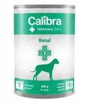 Calibra Nassfutter Huhn 400 g