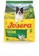 JOSERA Adult Festival Lachs & Huhn (1 x 900 g) | Premium Trockenfutter f&uuml;r