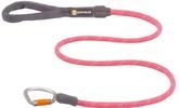 RUFFWEAR Knot-a-Leash Reflektierende Hundeleine, gro&szlig;e, zugfreie 1,5 m Lange