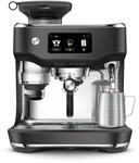 Sage - The Oracle Dual Boiler - Kaffeemaschine mit Manuellem & automatischem