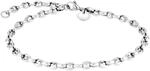 LIEBESKIND Berlin Fu&szlig;kette LJ-1021-A-27 Silber