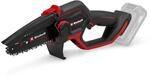 Einhell Professional Akku-Ast-Kettens&auml;ge GP-PS 18/20 Li BL-Solo