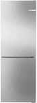BOSCH KGN33NSDB