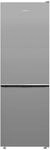 Indesit INK 21311 S4E &ndash; Kombinierter K&uuml;hlschrank, freistehend, 301 l,