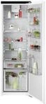 AEG Einbauk&uuml;hlschrank 178x56 cm, Serie 6000 DynamicAir-gleichm&auml;&szlig;ige K&uuml;hlung je