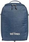 Tatonka K&uuml;hltasche Cooler Bag S (6l) - Isolierte Tasche f&uuml;r Rucks&auml;cke bis 20 Liter
