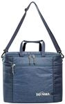 Tatonka K&uuml;hltasche Cooler Bag L (25l) - Isolierte Tasche mit Innenfach f&uuml;r