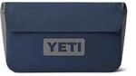 YETI Sidekick Dry Zubeh&ouml;rtasche, Navy, 1L