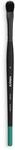 Pinzel Vallejo Shader B06008 Filbert Flat Synthetic Brush No. 8