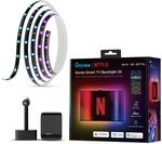 Govee TV Backlight Netflix 55-65"