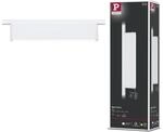 Paulmann 95707 URail Lightbar 3-Step-Dim Ceris 800lm 9,5W 3000K dimmbar 230V