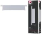 Paulmann 95712 URail Lightbar 3-Step-Dim Ceris 850lm 9,5W 4000K dimmbar 230V...