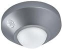 Ledvance LED Batteriebetriebene Leuchte, Leuchte f&uuml;r Innenanwendungen,