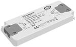 EVN Lichttechnik LED-Netzteil 350 mA IP20 0,7 &ndash; 20 W plk203520