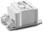 KVG, NAHJ70/50.157F, EEI=A3 HOUBEN 571081