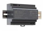 Meanwell HDR-150-24 150 W 24 V 6,25 A DIN-Schienen-Netzteil DIN-Schiene