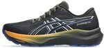 ASICS GT-2000 14 GTX Sneaker