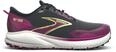 BROOKS Divide 6 Sneaker