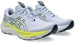 ASICS GT-2000 14 Laufschuhe - 12/46.5