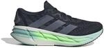 adidas Adistar 4 M Blau 43 1/3 EU
