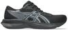ASICS Patriot 14 Sneaker