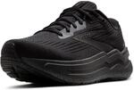 Brooks Ghost Max 2 Sneaker