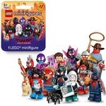 LEGO Minifigures Spider-Man: Across the Spider-Verse - 1 von 12 Spielzeugen mit
