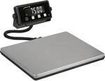 PCE Instruments PCE-PB 75N Z&auml;hlwaage W&auml;gebereich (max.) 75 kg