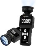 PCE Instruments LED-Stroboskop PCE-DSX 100