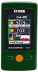 EXTECH EMF450 EMF Messger&auml;t