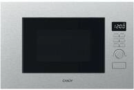 Candy Einbau-Mikrowelle CA38FL7NWBX
