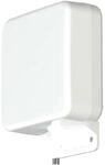 Wittenberg LAT 4000 LTE 5G MIMO Richtantenne 608-3800 MHz