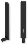 Teltonika PR1US540 neu